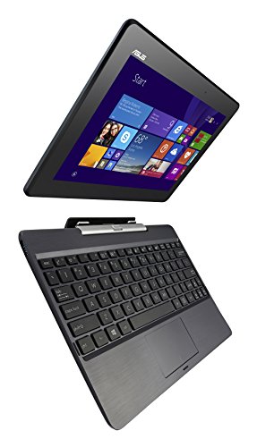 記事ID135580のサムネイル画像