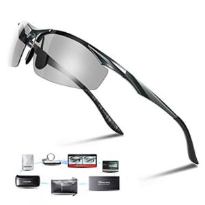 https://images-fe.ssl-images-amazon.com/images/I/418s-%2Bip3sL.jpg