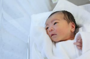 大人気 生後3ヶ月の赤ちゃんにおすすめのおもちゃランキング10選 おすすめexcite