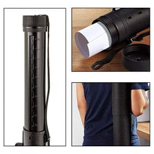 持ち運びや保管に おすすめポスターケース人気ランキング10選 おすすめexcite