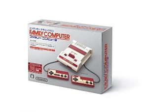 https://images-fe.ssl-images-amazon.com/images/I/41fzFvWKUIL.jpg