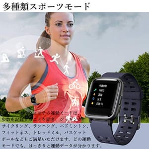 21年版 多機能ストップウォッチおすすめ人気ランキング10選 おすすめexcite