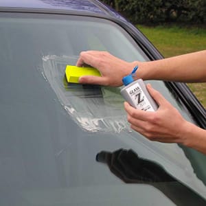 最強 洗車に人気の車ガラスウロコ取りおすすめランキング9選 おすすめexcite