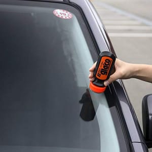 最強 洗車に人気の車ガラスウロコ取りおすすめランキング9選 おすすめexcite