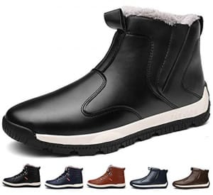 温かく滑りにくい スノーブーツメンズおすすめ人気ランキング10選 おすすめexcite 温かく滑りにくい スノーブーツメンズおすすめ人気ランキング10選 おすすめexcite