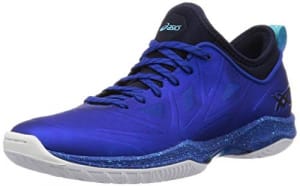 男女別 バッシュのおすすめ人気ランキング10選 21年版 おすすめexcite