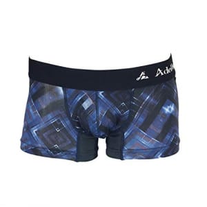 高評価ブランド ボクサーパンツのおすすめ人気ランキング10選 おすすめexcite