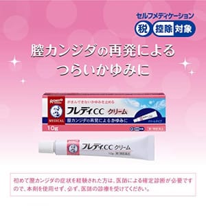 https://images-fe.ssl-images-amazon.com/images/I/514wvORyf2L.jpg