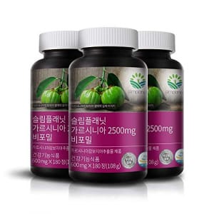 最強に効く メンズダイエットサプリのおすすめ人気ランキング10選 おすすめexcite