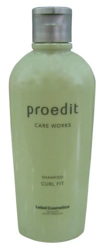 長持ちする パーマシャンプーのおすすめ人気ランキング10選 おすすめexcite