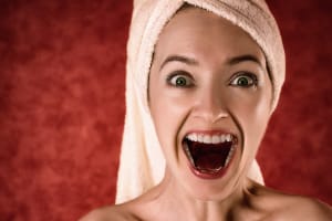 歯垢がゴッソリ取れる デンタルフロスおすすめ人気ランキング10選 おすすめexcite 歯垢がゴッソリ取れる デンタルフロスおすすめ人気ランキング10選 おすすめexcite