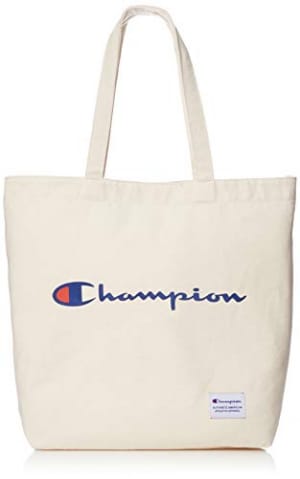 コスパ商品多数 メンズトートバッグの人気おすすめランキング10選 おすすめexcite