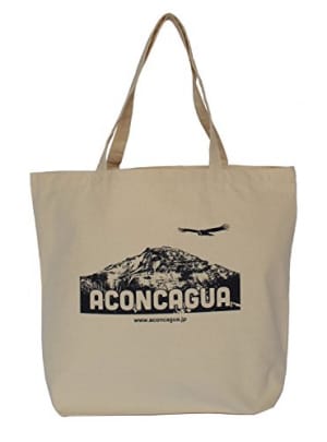 コスパ商品多数 メンズトートバッグの人気おすすめランキング10選 おすすめexcite