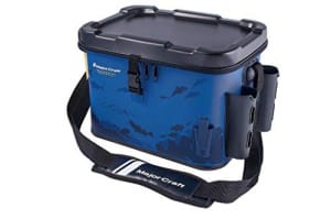 釣りには必需品 おすすめのバッカン人気ランキング10選 おすすめexcite