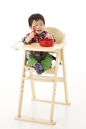 みんなで食事ができる 赤ちゃん椅子のおすすめ人気ランキング10選 おすすめexcite