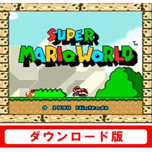 面白くて懐かしい 3dsバーチャルコンソールおすすめ傑作12選 おすすめexcite