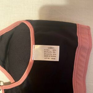 記事番号:137788/アイテムID:5140351の画像