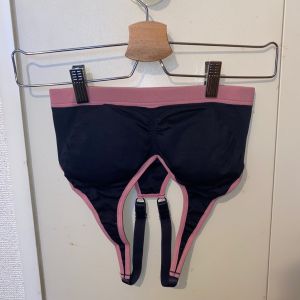 記事番号:137788/アイテムID:5140425の画像