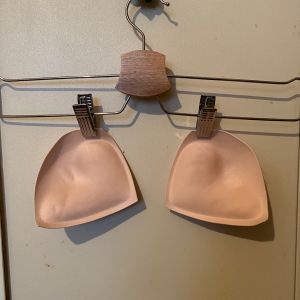 記事番号:137788/アイテムID:5140428の画像