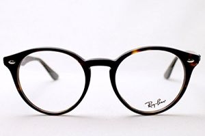 21年の流行りを凝縮 ブランド別 おすすめのメンズメガネ15選 おすすめexcite