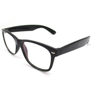 21年の流行りを凝縮 ブランド別 おすすめのメンズメガネ15選 おすすめexcite