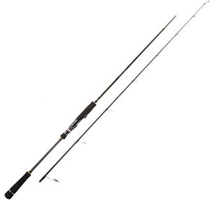 シマノ ダイワなど人気メーカー ジギングロッドのおすすめ人気ランキング11選 おすすめexcite