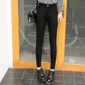 スキニーパンツのおすすめ人気ランキング25選 レディース メンズ おすすめexcite スキニーパンツのおすすめ人気ランキング25選 レディース メンズ おすすめexcite