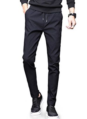 スキニーパンツのおすすめ人気ランキング25選 レディース メンズ おすすめexcite