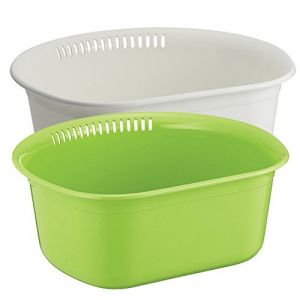 洗い桶のおすすめ人気ランキング選 水や洗剤の節約に大活躍 おすすめexcite