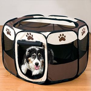 犬用サークルのおすすめ人気ランキング選 21年最新版 おすすめexcite