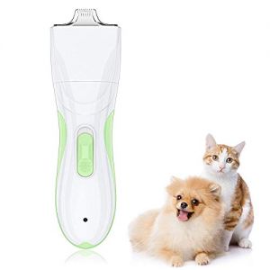 犬用バリカンのおすすめ人気ランキング選 ご自宅で簡単お手入れ おすすめexcite