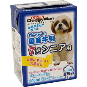 https://images-fe.ssl-images-amazon.com/images/I/51Sxzoz4NiL.jpg