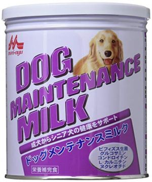 https://images-fe.ssl-images-amazon.com/images/I/51dpWv5uUHL.jpg