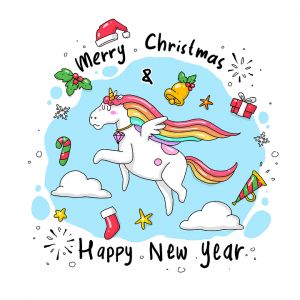 https://cdn.pixabay.com/photo/2019/12/07/04/24/doodle-4678658_960_720.png
