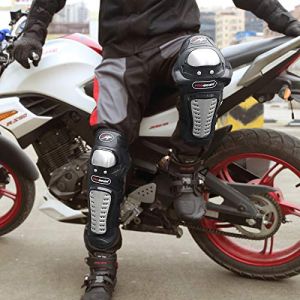 バイクプロテクターのおすすめ人気ランキング25選 かっこいいのにしっかりカバー おすすめexcite