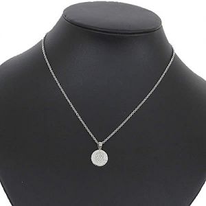 メンズネックレスのおすすめ人気ランキング25選 シルバー ゴールド おすすめexcite