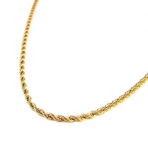 メンズネックレスのおすすめ人気ランキング25選 シルバー ゴールド おすすめexcite