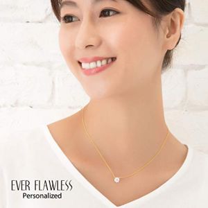 プレゼントにも ブランドネックレスのおすすめ人気ランキング25選 おすすめexcite プレゼントにも ブランドネックレスのおすすめ人気ランキング25選 おすすめexcite