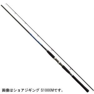 ショアジギングロッドのおすすめ人気ランキング25選 21年最新版 おすすめexcite