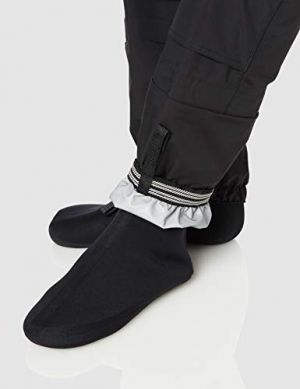 ウェーダーのおすすめ人気ランキング25選 渓流やバス釣りにも おすすめexcite