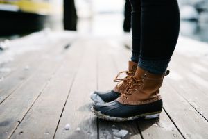 普段使いにも スノーブーツのおすすめ人気ランキング25選 滑らない おすすめexcite 普段使いにも スノーブーツのおすすめ人気ランキング25選 滑らない おすすめexcite