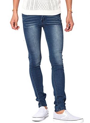 コスパ良し ユニクロジーンズのおすすめ人気ランキング10選 種類豊富 おすすめexcite