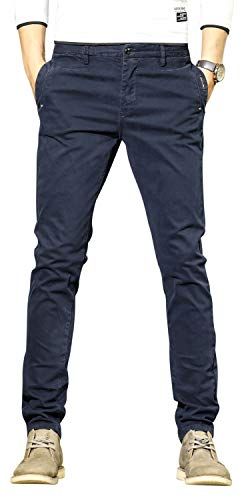 フィット スキニーパンツのおすすめ人気ランキング25選 プチプラも おすすめexcite