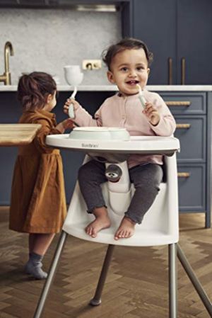 一緒に食事ができる ハイチェアおすすめ人気ランキング25選 おしゃれ おすすめexcite