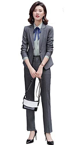 おしゃれ レディーススーツのおすすめ人気ランキング25選 安い商品も おすすめexcite