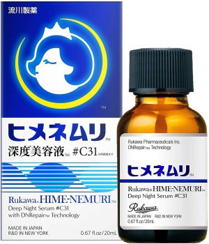 毛穴レスな肌に 毛穴スキンケアのおすすめランキング25選 21年版 おすすめexcite