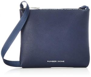 バッグ代わりに サコッシュメンズのおすすめ人気ランキング25選 ハイブランド おすすめexcite