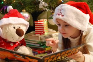 読ませたい クリスマス絵本のおすすめ人気ランキング25選 面白い絵本も おすすめexcite 読ませたい クリスマス絵本のおすすめ人気ランキング25選 面白い絵本も おすすめexcite