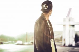 おしゃれ メンズキャップ人気おすすめランキング25選 コーデも おすすめexcite