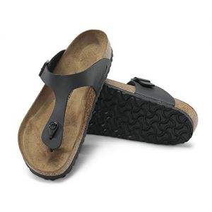 足にいい ビルケンシュトックのおすすめ人気ランキング選 メンズもレディースも おすすめexcite